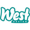 West Design